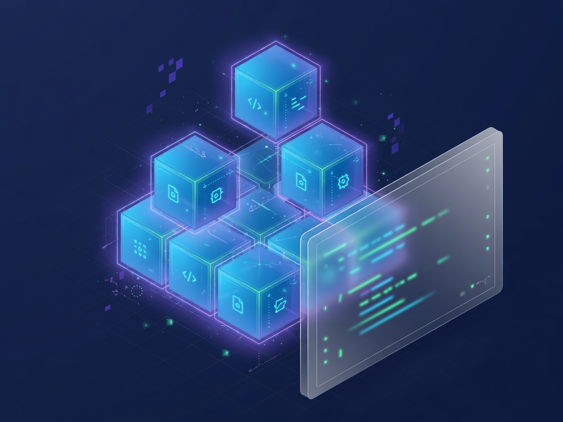 Docker и контейнеры